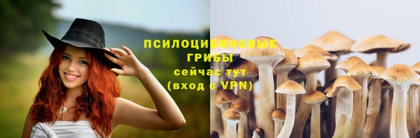 героин Алексеевка