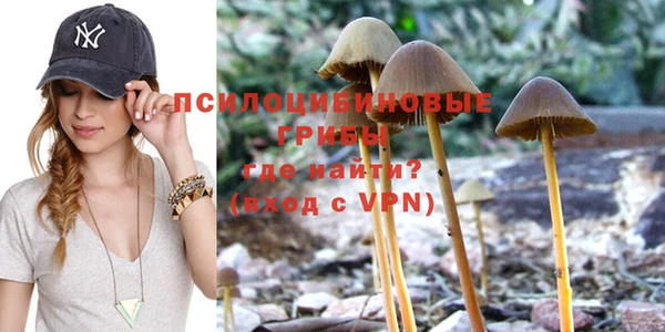 героин Алексеевка