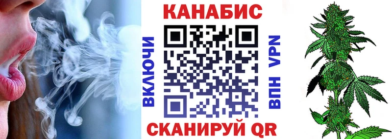 где купить наркоту  Нолинск  Конопля MAZAR 